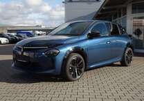 Gebrauchtwagen Lancia Ypsilon