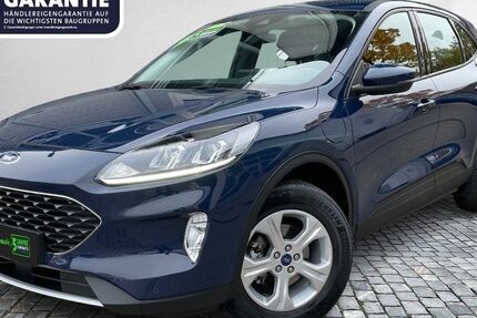 Ford Kuga 33.652 km 19.550 &euro; München 81827
