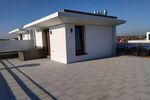 Super Dachterrassenwohnung, ruhig, hell, am Park, S-Bahn 200 m. - Einfamilienhaus München Aubing | Angebot:27083483