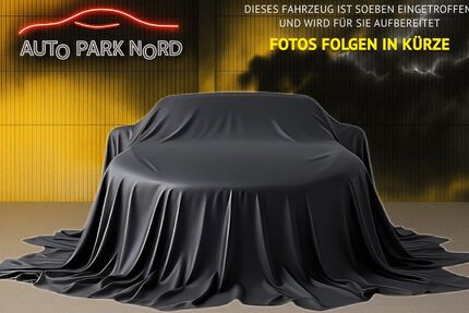 Ford Focus 57.000 km 27.500 &euro; München 81829