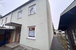 ***Charmante Doppelhaushälfte mit viel Platz für Ihre Familie in Fürstenfeldbruck*** - Doppelhaushälfte Fürstenfeldbruck | Angebot:24353045