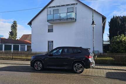 Wohnung Hallbergmoos - 4 Zimmer, 102 m&sup2;, 530.000&euro; | Angebot:25512058