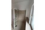Doppelhaushälfte München Pasing-Obermenzing - 5 Zimmer, 110 m&sup2;, 2.838&euro; | Angebot:25841117