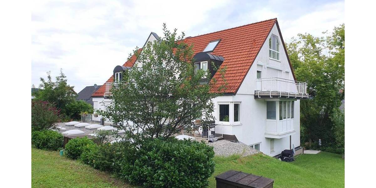 Mehrfamilienhaus, Wohnhaus Starnberg - 1 Zimmer, 580 m&sup2;, 3.300.000&euro; | Angebot:25747208