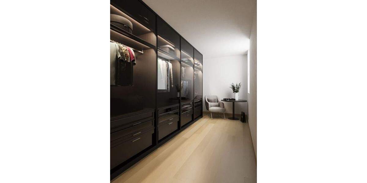 Etagenwohnung München / Trudering Trudering-Riem - 5 Zimmer, 133 m&sup2;, 1.050.000&euro; | Angebot:25249061