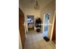 Etagenwohnung München Bogenhausen - 2 Zimmer, 55 m&sup2;, 680&euro; | Angebot:24537954