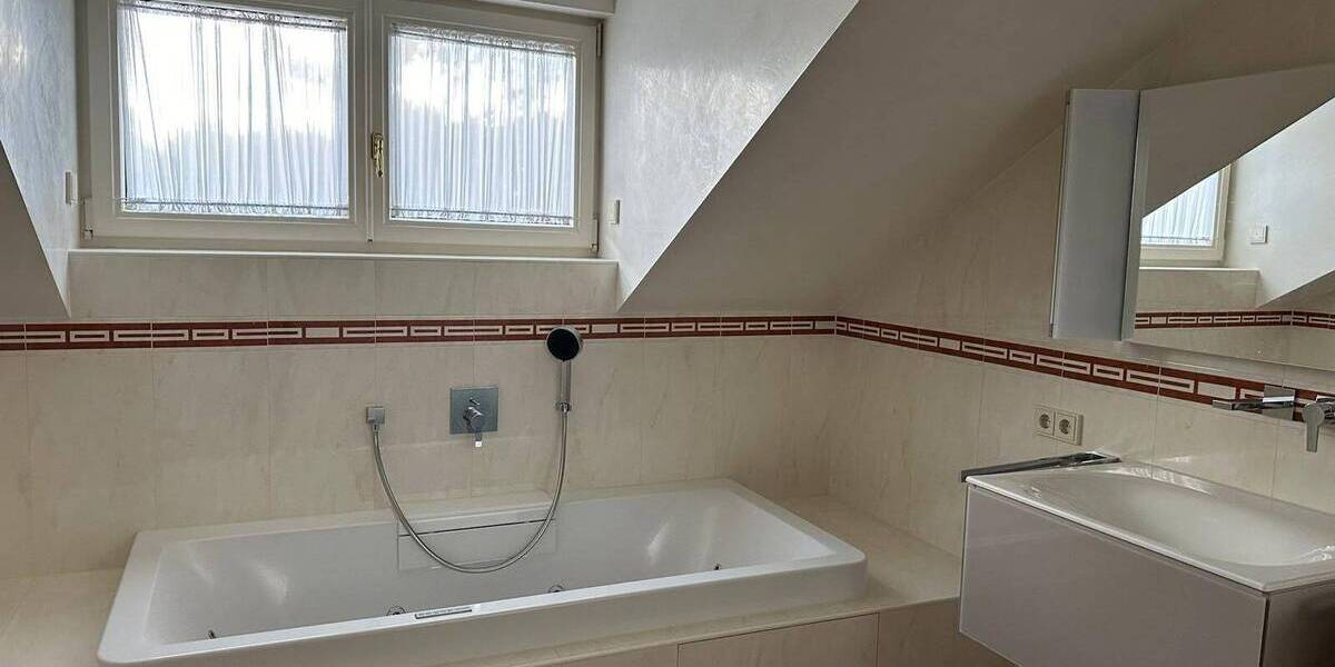 Mehrfamilienhaus, Wohnhaus Grünwald - 7 Zimmer, 280 m&sup2;, 3.950.000&euro; | Angebot:25879926