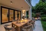 Doppelhaushälfte Germering Harthaus - 6 Zimmer, 246 m&sup2;, 2.150.000&euro; | Angebot:26358902