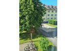 Etagenwohnung München Sendling-Westpark - 4 Zimmer, 63 m&sup2;, 440.000&euro; | Angebot:26993190