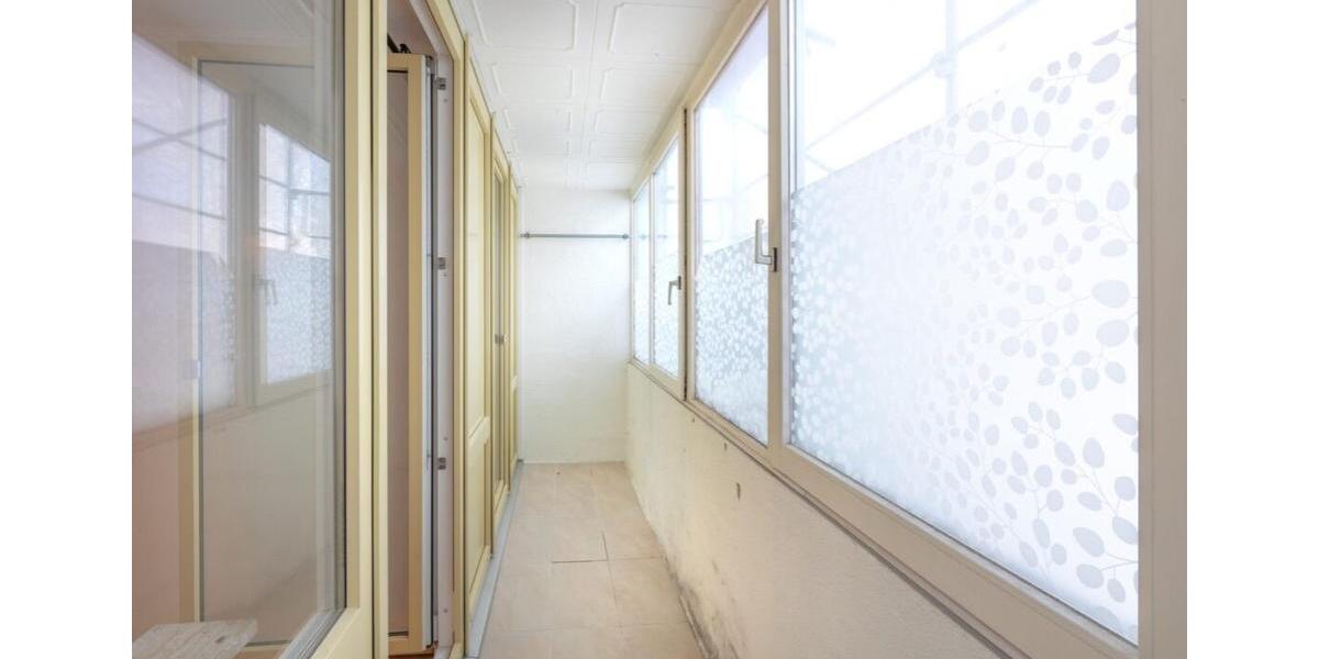 Maisonettenwohnung Garching bei München - 4 Zimmer, 75 m&sup2;, 720&euro; | Angebot:26168728