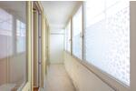 Maisonettenwohnung Garching bei München - 4 Zimmer, 75 m&sup2;, 720&euro; | Angebot:26168728