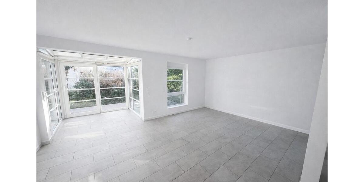 Doppelhaushälfte Gräfelfing - 6 Zimmer, 180 m&sup2;, 3.500&euro; | Angebot:25876664