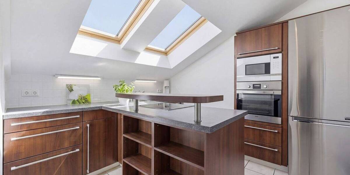 Mehrfamilienhaus, Wohnhaus München Ramersdorf-Perlach - 3.750.000&euro; | Angebot:26695009