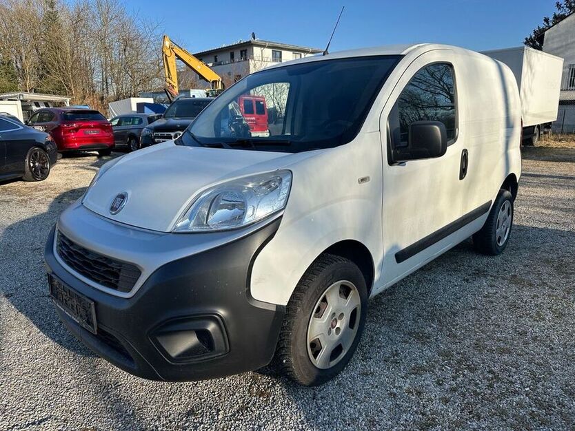 Fiorino