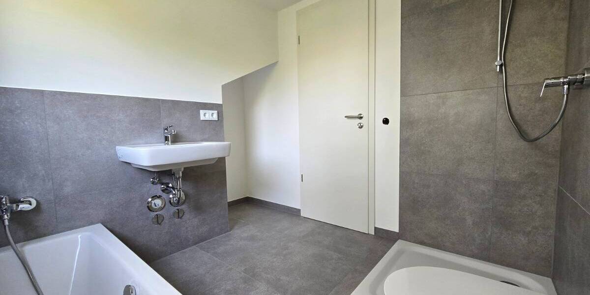 Etagenwohnung München Trudering-Riem - 5 Zimmer, 122 m&sup2;, 999.000&euro; | Angebot:26763875