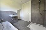 Etagenwohnung München Trudering-Riem - 5 Zimmer, 122 m&sup2;, 999.000&euro; | Angebot:26763875
