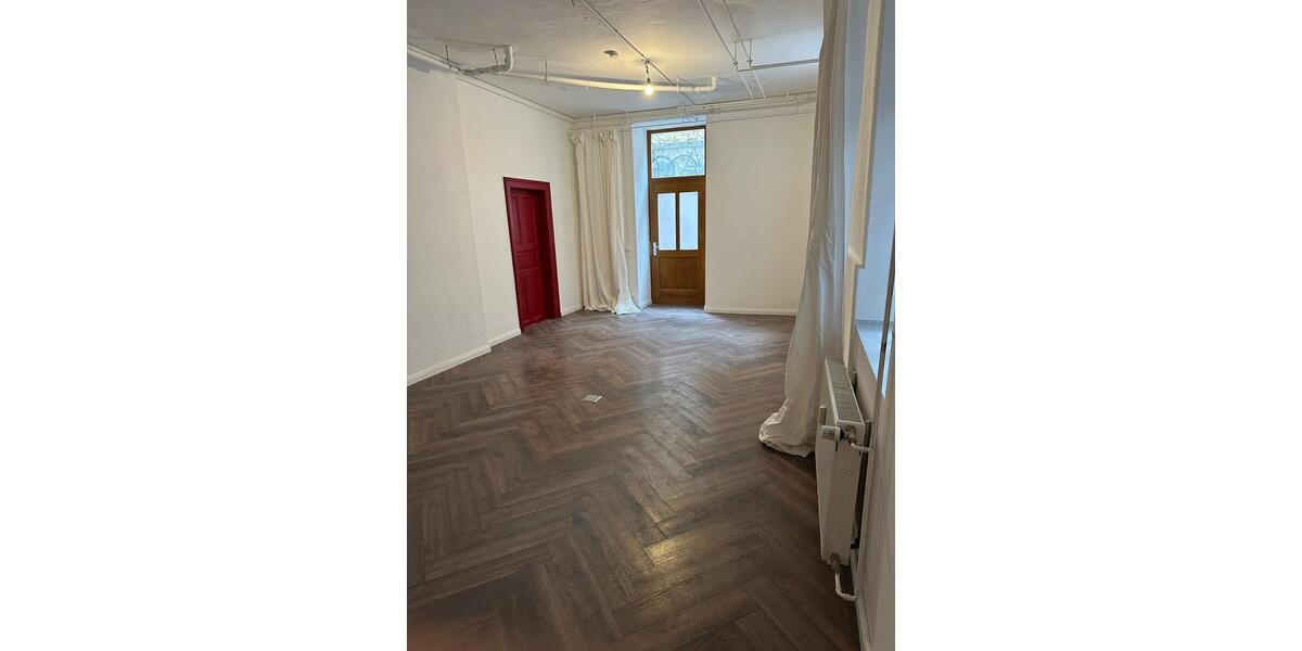 Gewerbeobjekt München Neuhausen-Nymphenburg - 990&euro; | Angebot:26167889