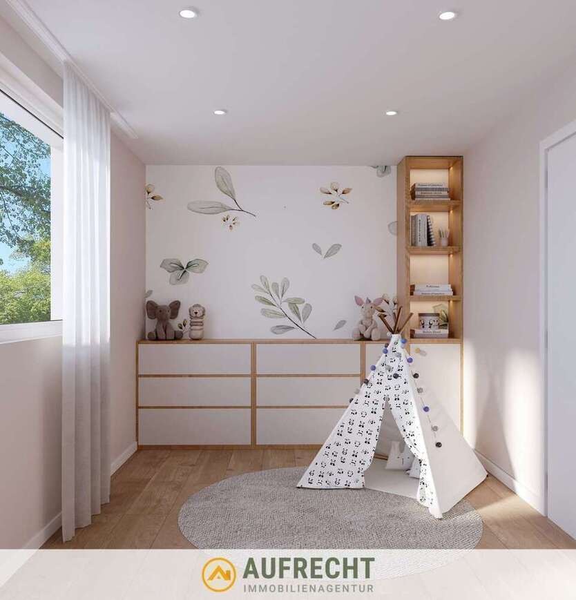 Haus zum Kaufen in Hebertshausen 889.800 € 108.94 m²