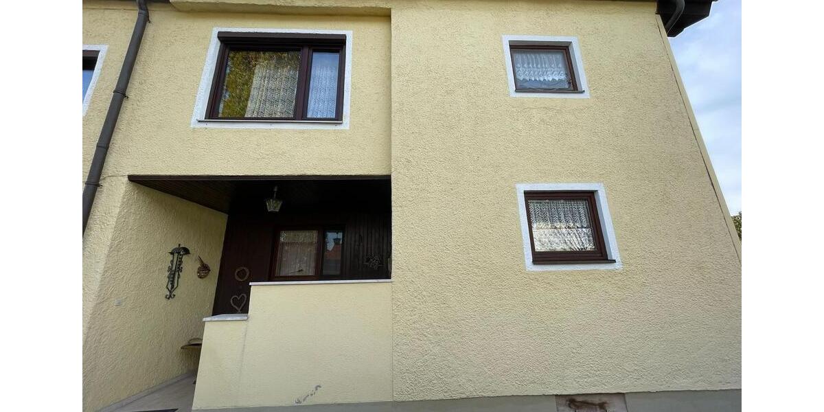 Mehrfamilienhaus, Wohnhaus Ottobrunn - 1.360.000&euro; | Angebot:26942059