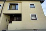 Mehrfamilienhaus, Wohnhaus Ottobrunn - 1.360.000&euro; | Angebot:26942059