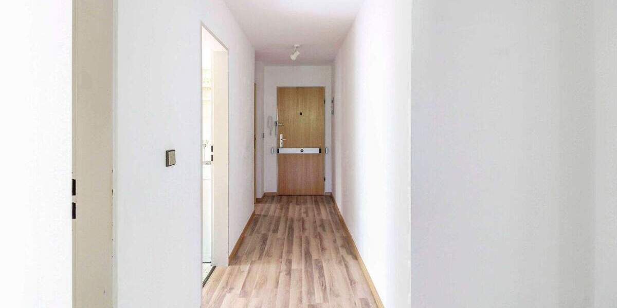 Etagenwohnung Starnberg - 3 Zimmer, 76 m&sup2;, 496.885&euro; | Angebot:25773291