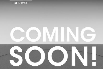 Alfa Romeo Giulia 31.200 km 69.950 € Groebenzell 82194