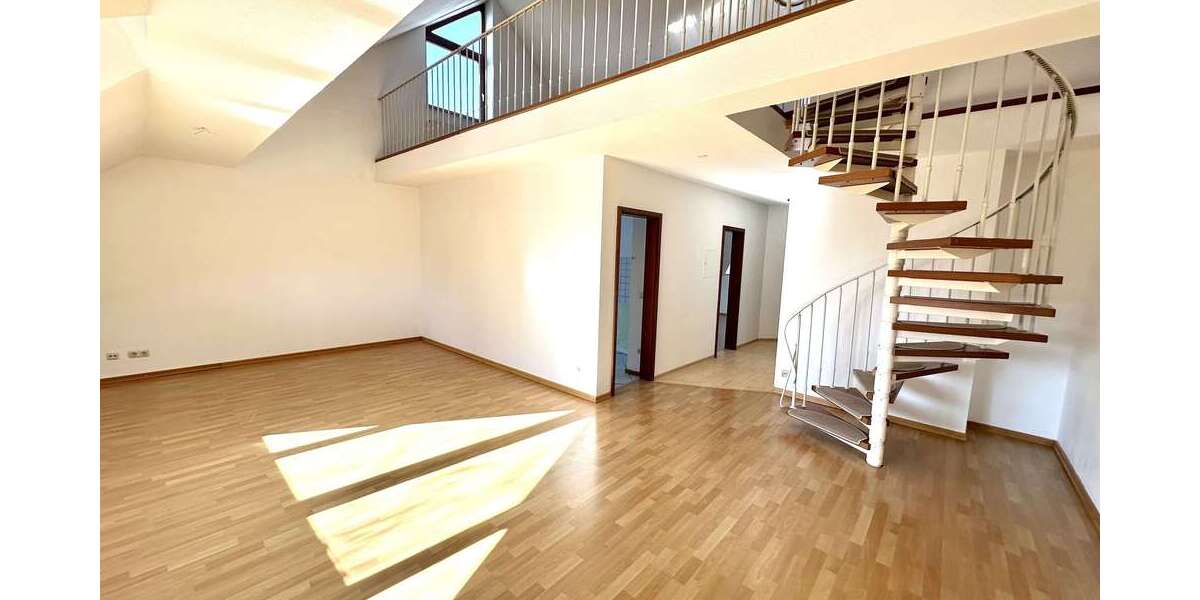 Etagenwohnung Fürstenfeldbruck - 3 Zimmer, 93 m&sup2;, 425.000&euro; | Angebot:25202046