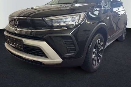 Opel Crossland 26.020 km 16.290 &euro; Wolfratshausen / Ob. 82515