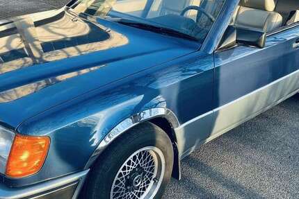 Mercedes-Benz CE 230 227.183 km 8.600 &euro; Karlsfeld 85757