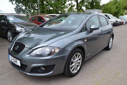 Seat Leon 201.700 km 3.400 &euro; München 81243