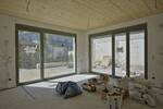 Etagenwohnung München Trudering-Riem - 3 Zimmer, 74 m&sup2;, 838.000&euro; | Angebot:26908289