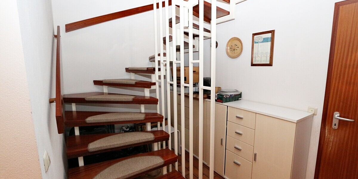 *** HAUS im GRÜNEN *** FAMILIENTRAUM *** günstig im Erbbaurecht *** Gartenstadt Johanneskirchen *** 5 zimmer