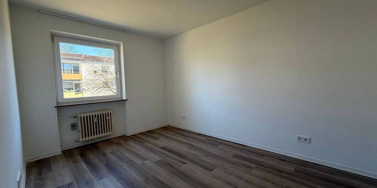 Etagenwohnung Kirchseeon Eglharting - 2 Zimmer, 55 m&sup2;, 865&euro; | Angebot:26292851