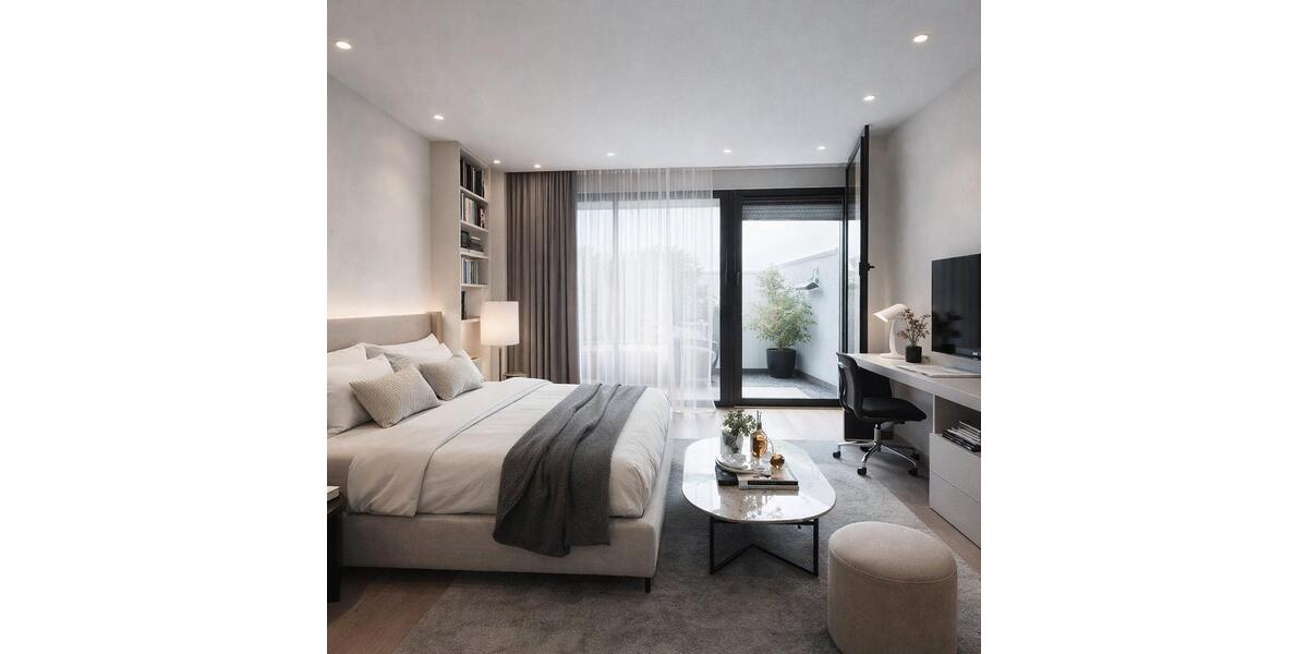 Reihenhaus Kirchheim bei München - 5 Zimmer, 196 m&sup2;, 734.000&euro; | Angebot:27123001