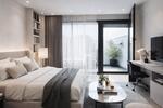 Reihenhaus Kirchheim bei München - 5 Zimmer, 196 m&sup2;, 734.000&euro; | Angebot:27123001