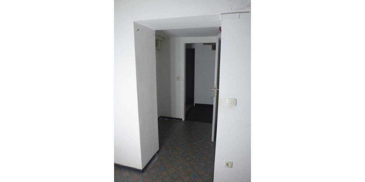 Büro- oder Ladenfläche Zentrum Olching beste Lage klimatisiert zimmer