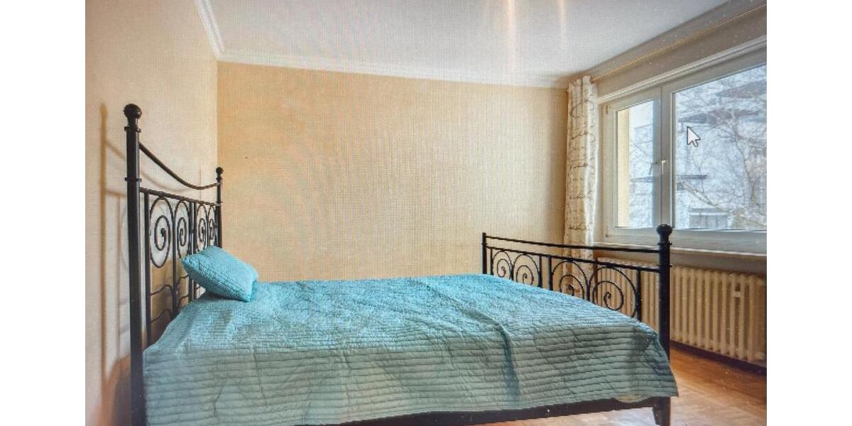 Etagenwohnung Gauting - 2 Zimmer, 55 m&sup2;, 305.000&euro; | Angebot:26926777