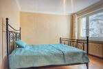 Etagenwohnung Gauting - 2 Zimmer, 55 m&sup2;, 305.000&euro; | Angebot:26926777
