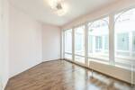 Bungalow Kirchheim bei München Heimstetten - 4 Zimmer, 130 m&sup2;, 885.000&euro; | Angebot:26879034