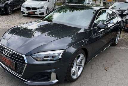 Audi A5 114.800 km 31.950 &euro; München 81243
