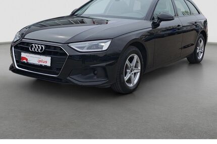 Audi A4 113.900 km 23.400 &euro; Ebersberg bei München 85560