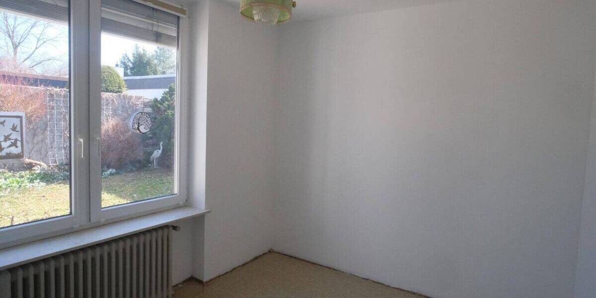 Reihenendhaus Ottobrunn - 5 Zimmer, 123 m&sup2;, 819.000&euro; | Angebot:25752230