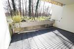 Etagenwohnung Unterschleißheim Lohhof - 3 Zimmer, 80 m&sup2;, 1.550&euro; | Angebot:26319709