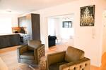 Terrassenwohnung Dachau Etzenhausen - 4 Zimmer, 97 m&sup2;, 595.000&euro; | Angebot:26886367