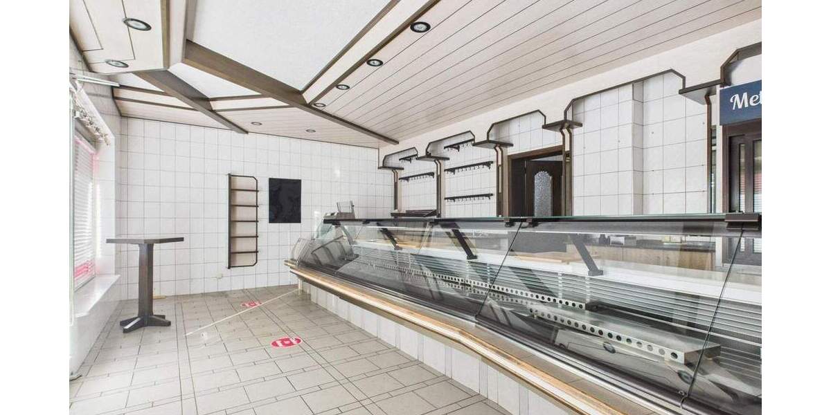 Grundstück Eichenau - 2.100.000&euro; | Angebot:25708211