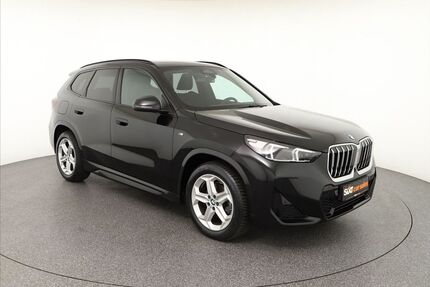 BMW X1 31.574 km 36.660 &euro; Garching 85748