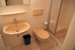 Etagenwohnung München Feldmoching-Hasenbergl - 1.5 Zimmer, 46 m&sup2;, 330.800&euro; | Angebot:27132402