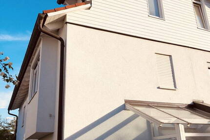 Haus München Pasing-Obermenzing - 3 Zimmer, 87 m&sup2;, 735.000&euro; | Angebot:26200178