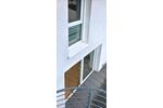 Einfamilienhaus Röhrmoos - 8 Zimmer, 188 m&sup2;, 999.000&euro; | Angebot:26633388