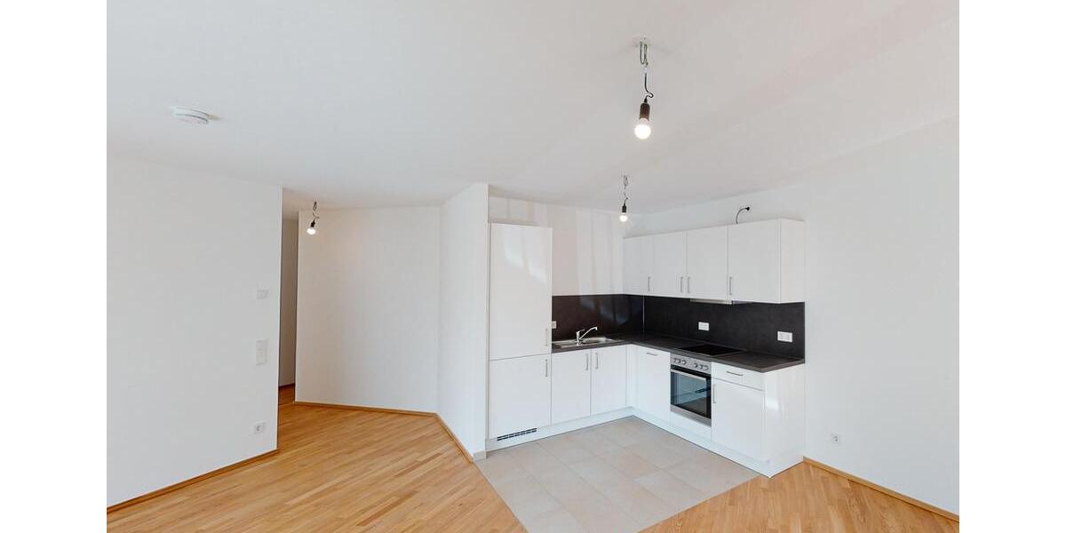 Erdgeschoßwohnung München Allach-Untermenzing - 2.5 Zimmer, 80 m&sup2;, 1.690&euro; | Angebot:22604876